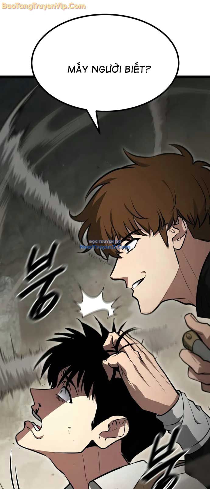 Goblin Cấp 999 chapter 1 - Trang 118