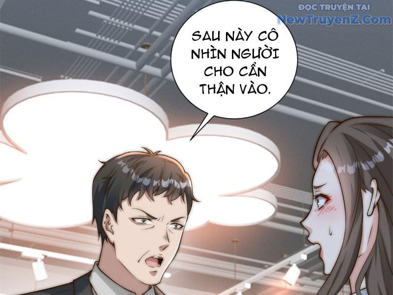 Trở Thành Vô Địch Bằng Hệ Thống Giảm Giá Trị chapter 29 - Trang 92