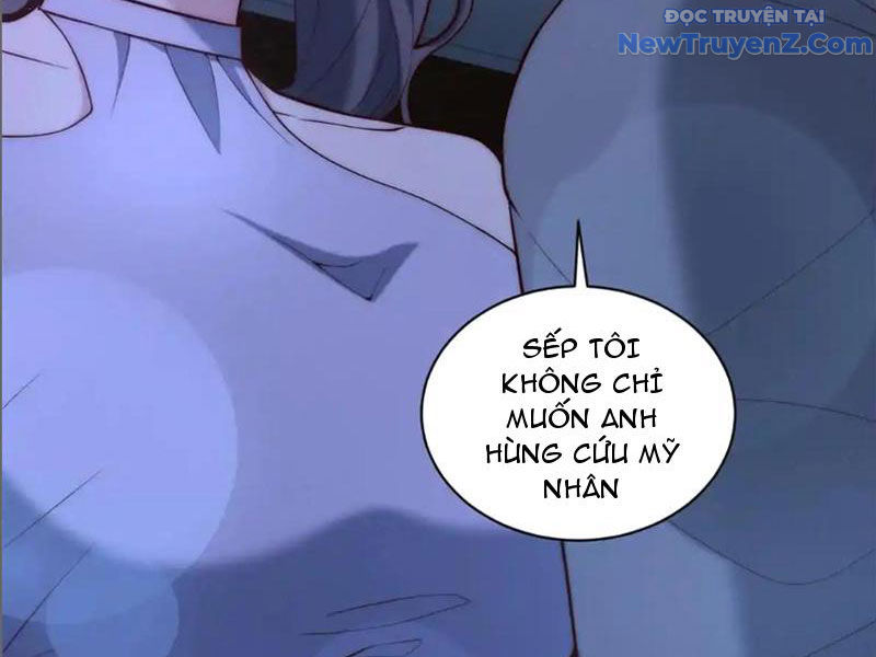 Trở Thành Vô Địch Bằng Hệ Thống Giảm Giá Trị chapter 18 - Trang 10