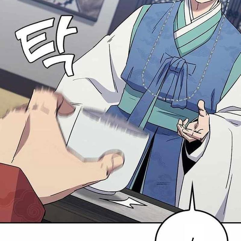 Bác Sĩ Tới Joseon chapter 47 - Trang 100