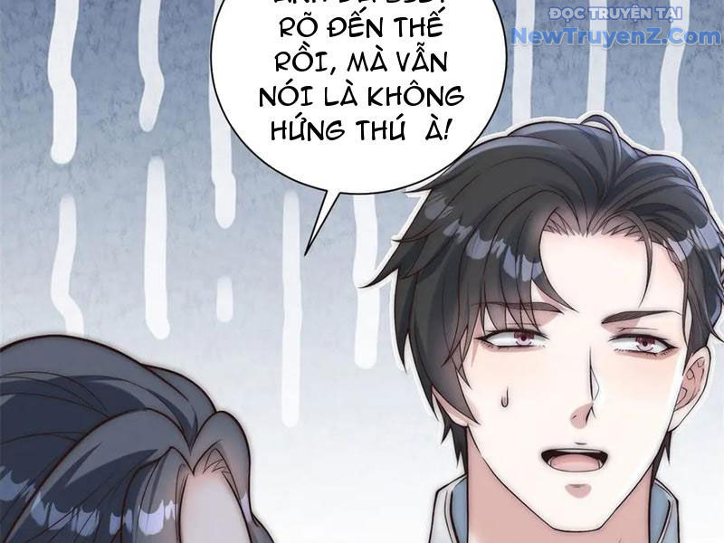 Trở Thành Vô Địch Bằng Hệ Thống Giảm Giá Trị chapter 31 - Trang 146