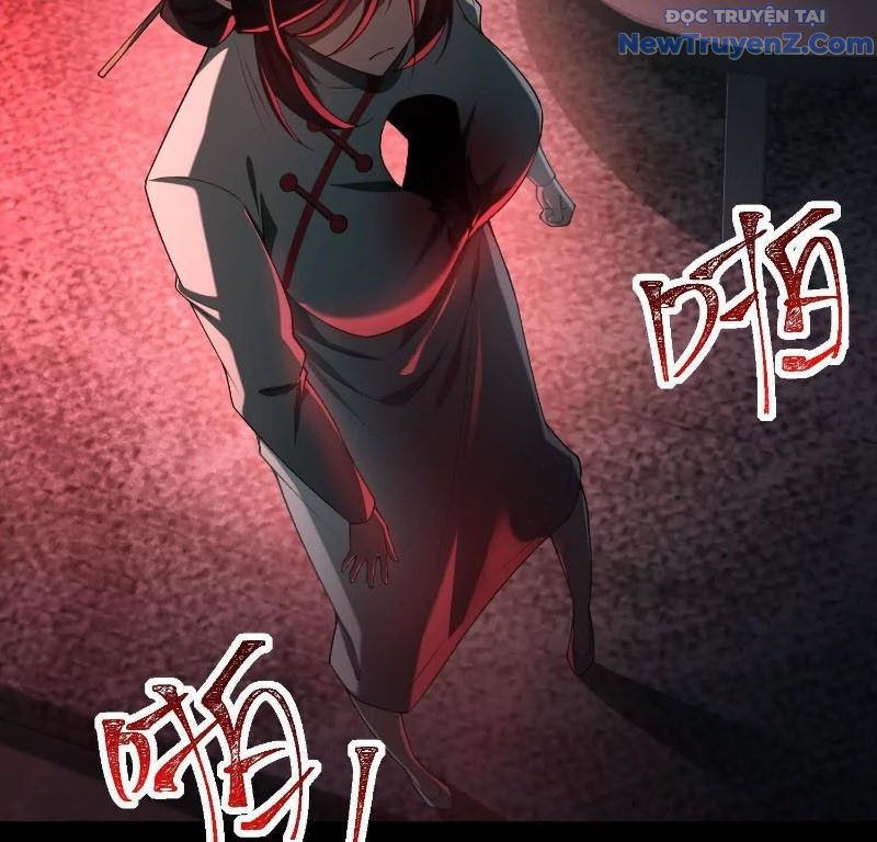 Thần Trò Chơi Dục Vọng chapter 93 - Trang 41