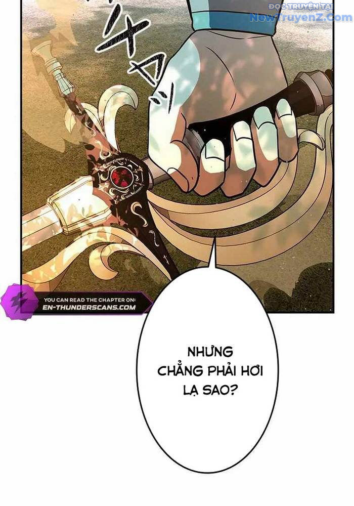 Vua Gacha Trùm Game Thủ chapter 35 - Trang 132