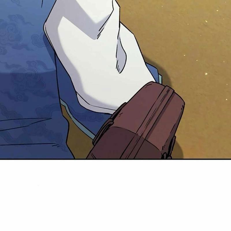 Bác Sĩ Tới Joseon chapter 45 - Trang 157