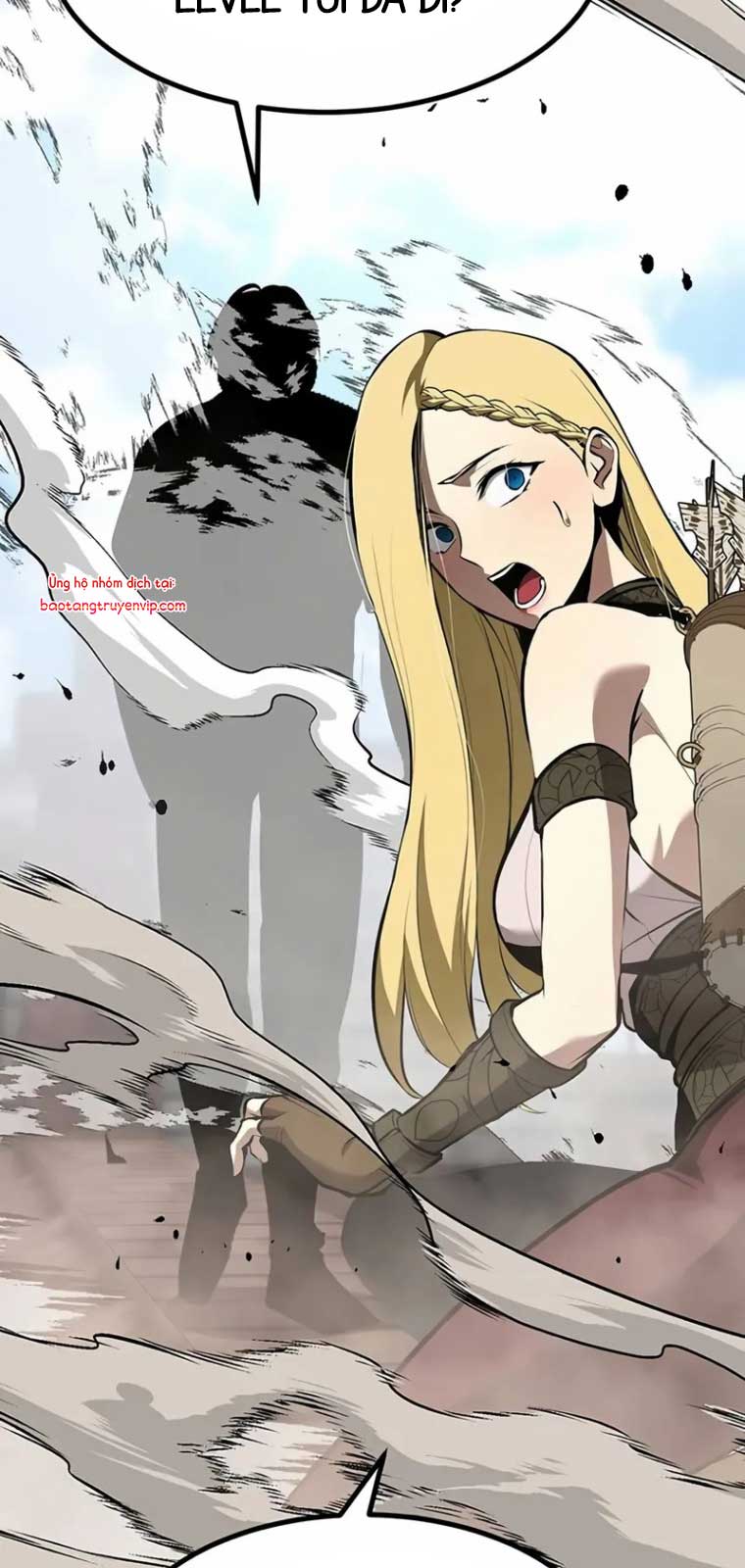 Goblin Cấp 999 chapter 2 - Trang 134