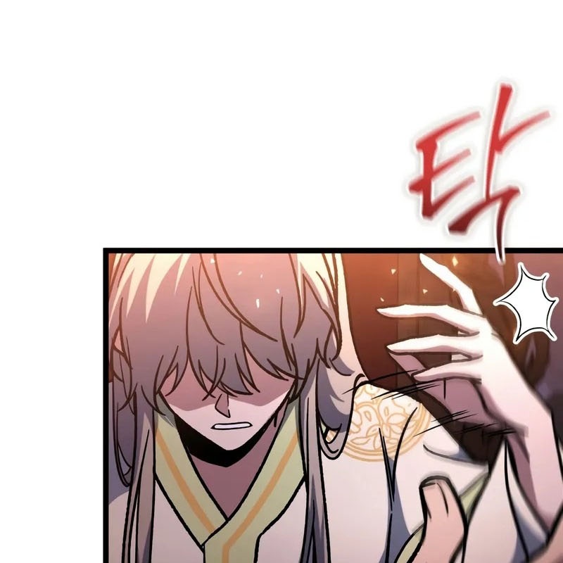 Thợ Săn Số Mệnh Cấp F chapter 80 - Trang 102