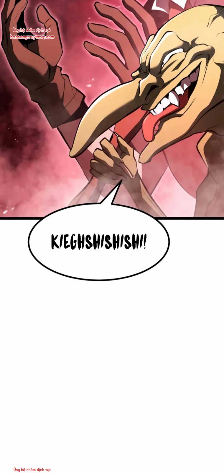 Goblin Cấp 999 chapter 2 - Trang 97