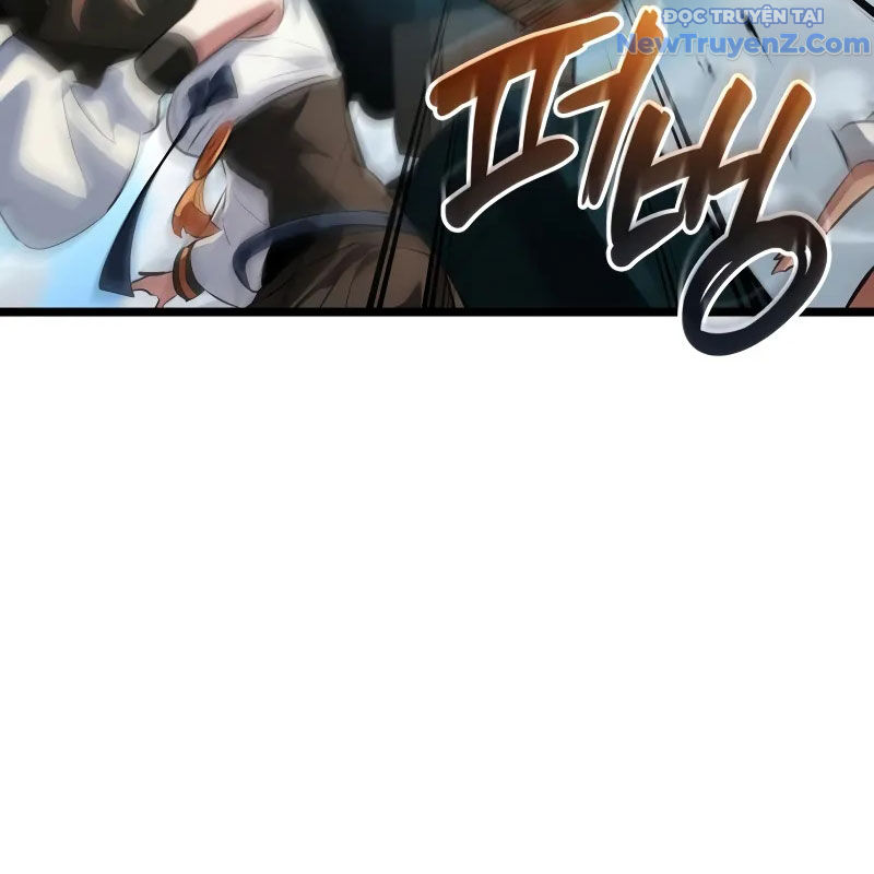 Ánh Sáng Arad chapter 46 - Trang 145