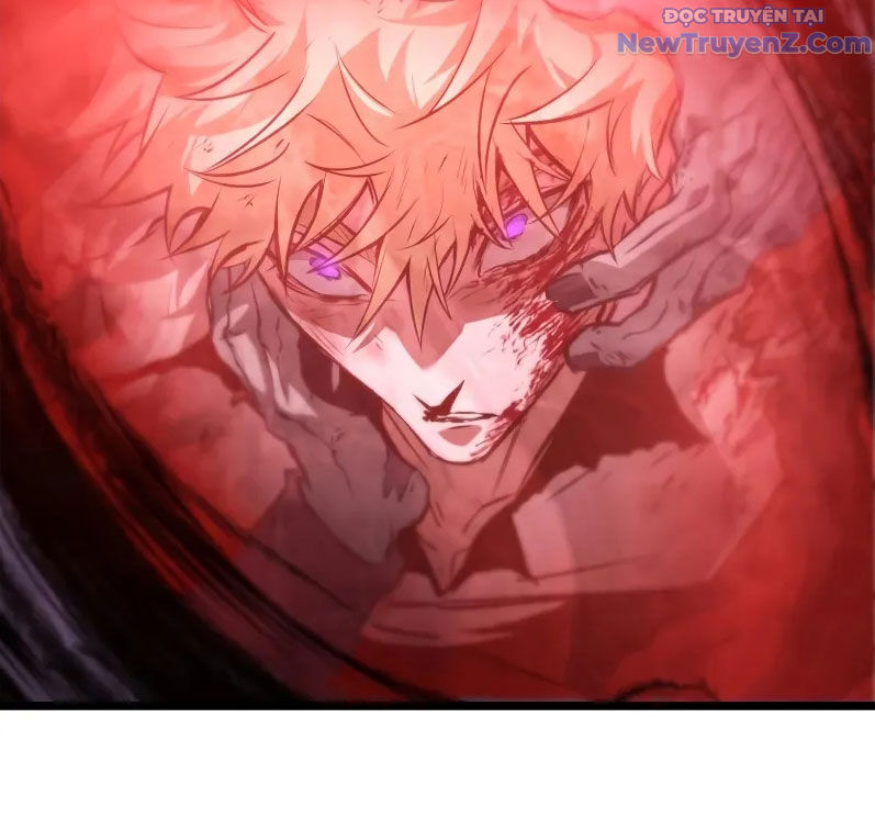 Ánh Sáng Arad chapter 46 - Trang 179