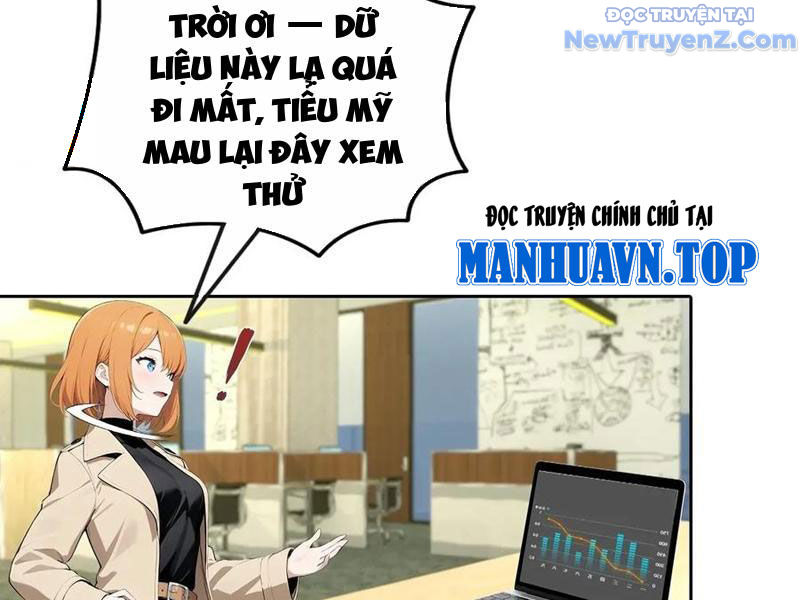 Nghịch Tập Hệ Thống: Ta Có Max Độ Thiện Cảm Của Nữ Thần chapter 58 - Trang 58