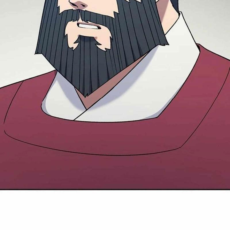 Bác Sĩ Tới Joseon chapter 43 - Trang 104