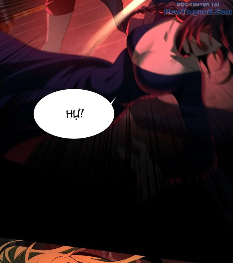 Thần Trò Chơi Dục Vọng chapter 94 - Trang 65