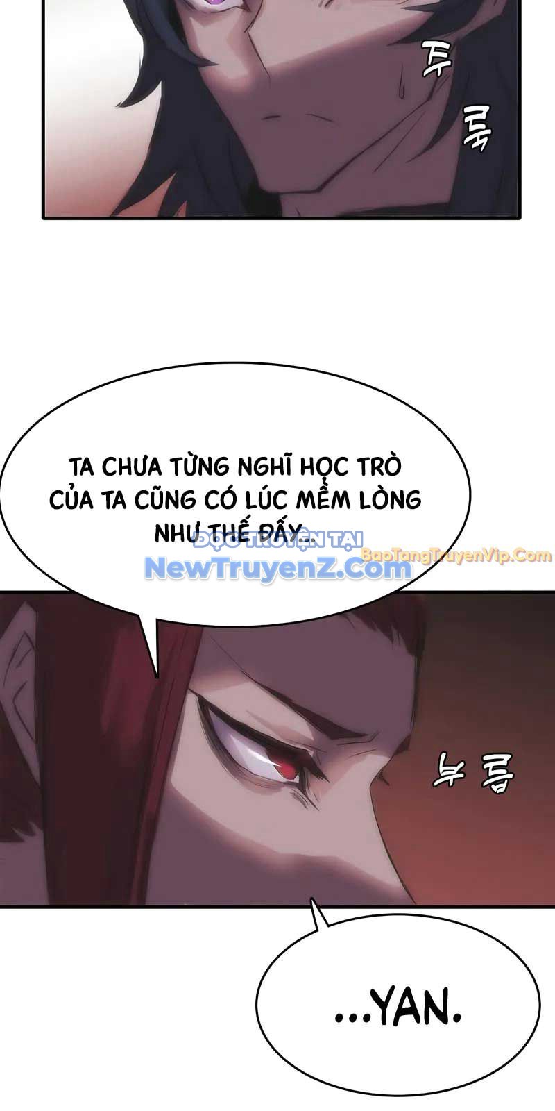 Bản Năng Hồi Quy Của Chó Săn chapter 63 - Trang 71