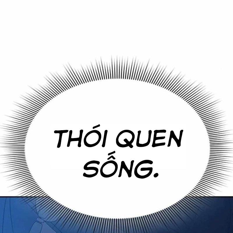 Bác Sĩ Tới Joseon chapter 43 - Trang 21