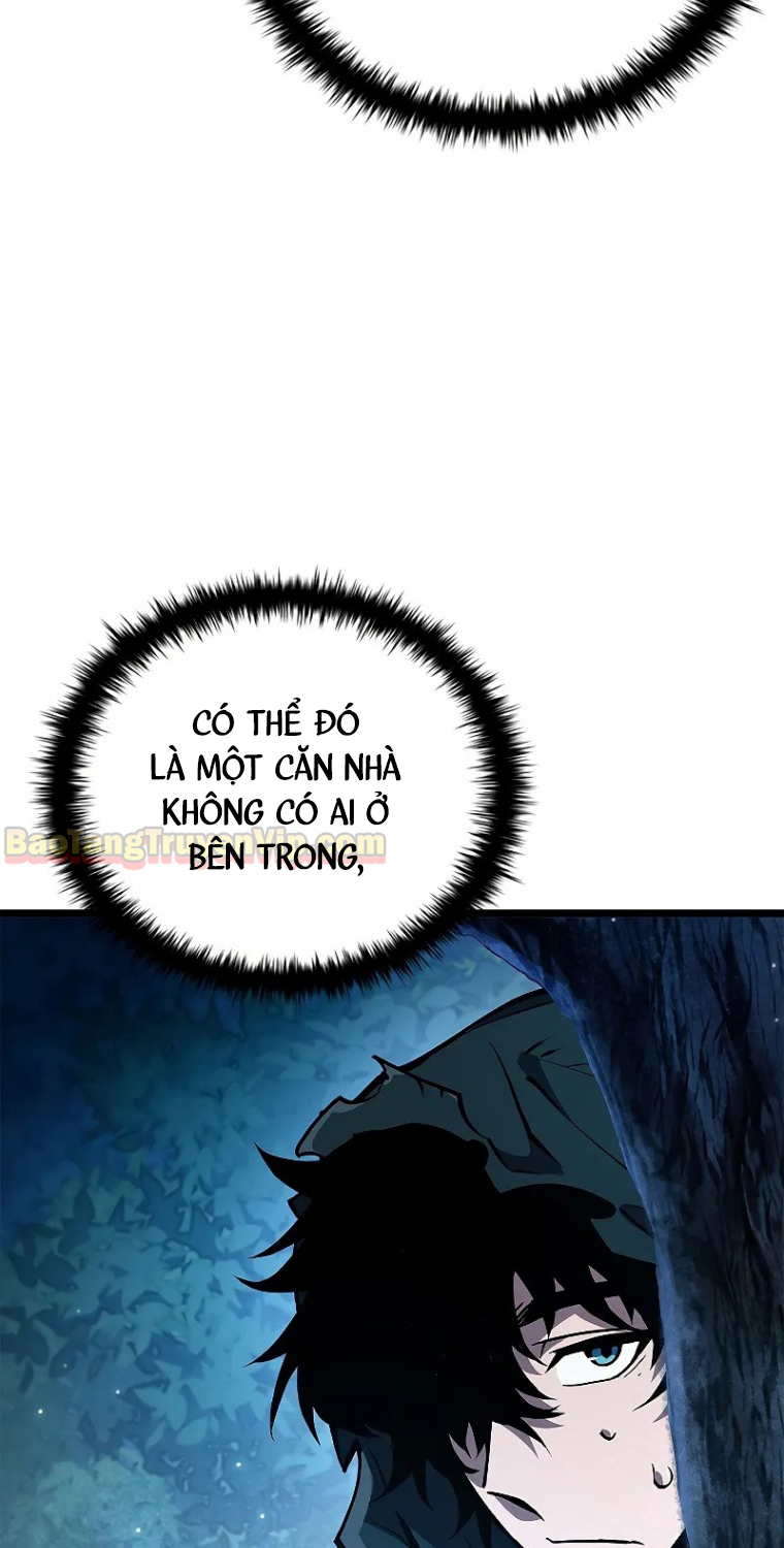 Sinh Tồn Giả Tối Cường chapter 6 - Trang 76
