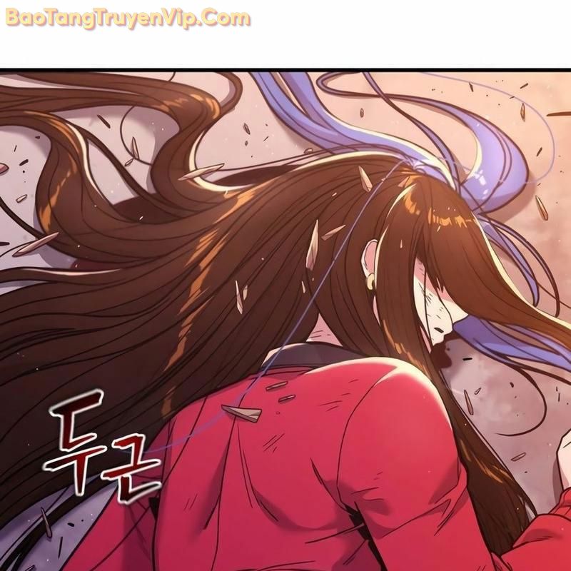 Hacker Báo Thù chapter 4 - Trang 213