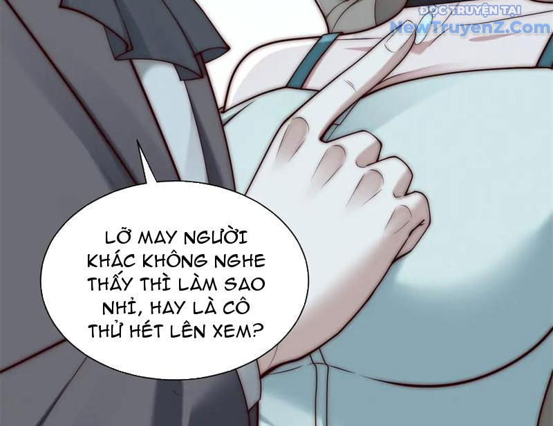 Trở Thành Vô Địch Bằng Hệ Thống Giảm Giá Trị chapter 32 - Trang 137