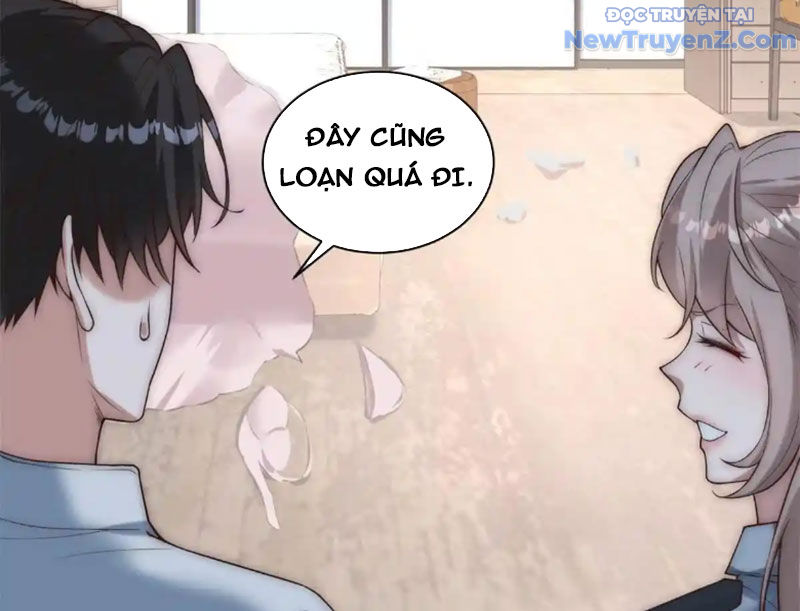 Trở Thành Vô Địch Bằng Hệ Thống Giảm Giá Trị chapter 23 - Trang 104