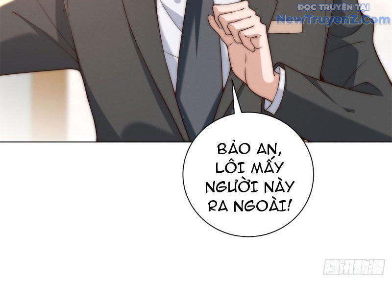 Trở Thành Vô Địch Bằng Hệ Thống Giảm Giá Trị chapter 30 - Trang 80