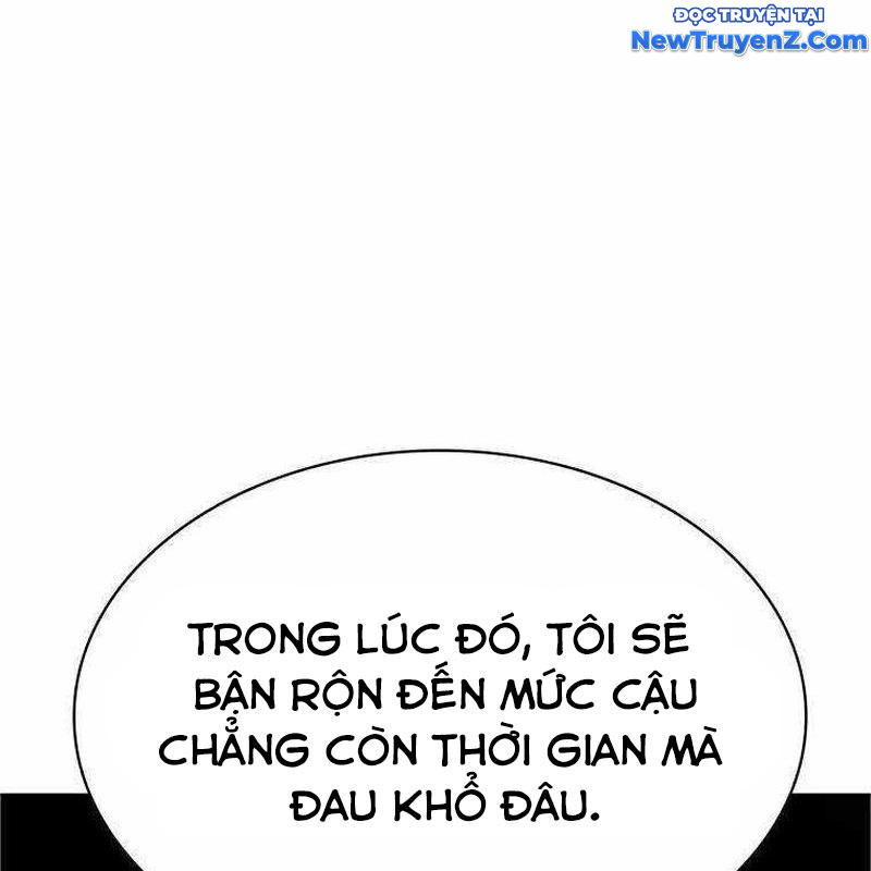 Chế Tác Hạt Nhân chapter 34 - Trang 131