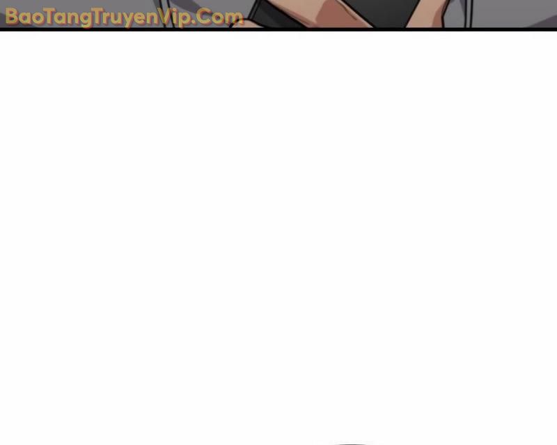 Hacker Báo Thù chapter 4 - Trang 95