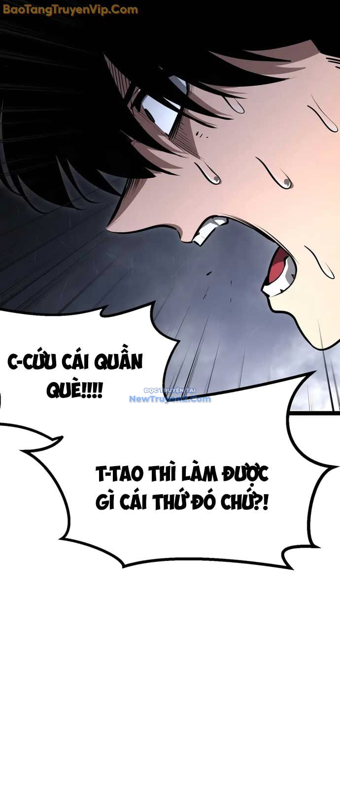 Goblin Cấp 999 chapter 1 - Trang 169