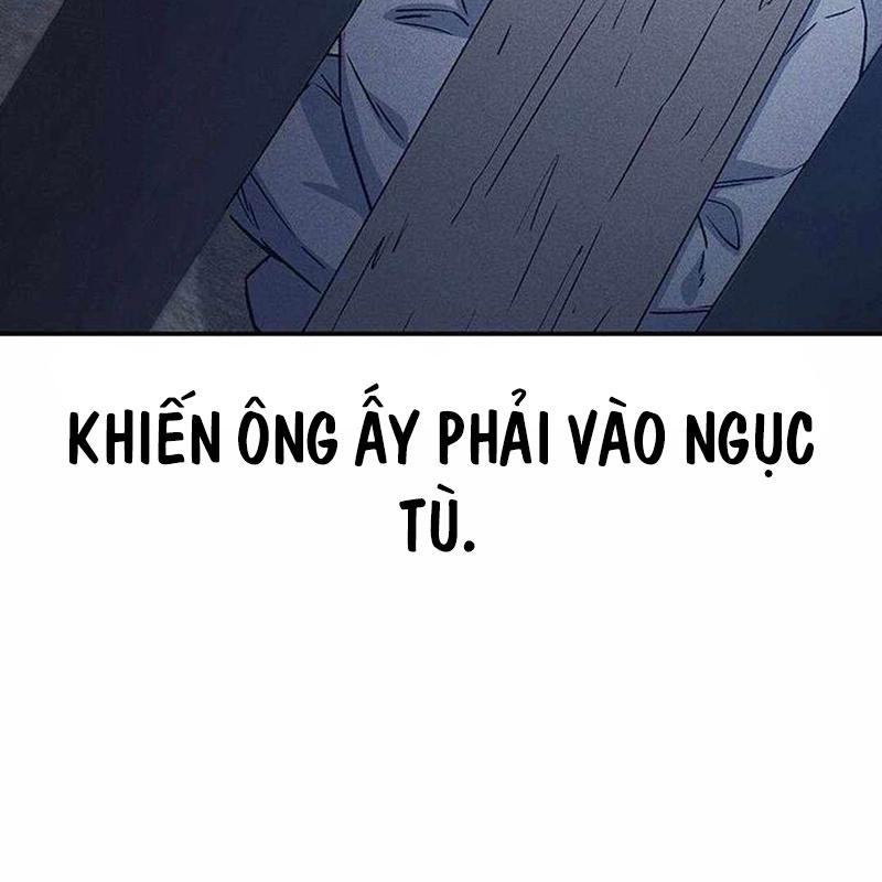 Bác Sĩ Tới Joseon chapter 46 - Trang 188