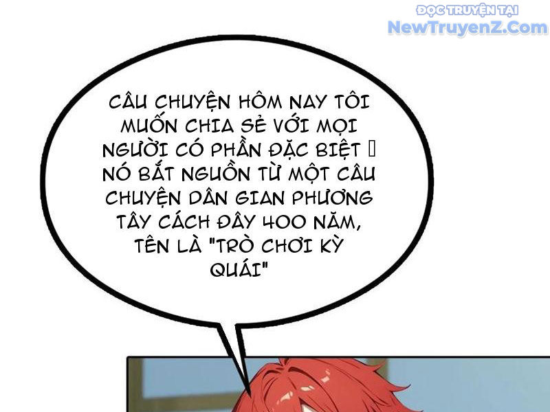 Nghịch Tập Hệ Thống: Ta Có Max Độ Thiện Cảm Của Nữ Thần chapter 58 - Trang 3