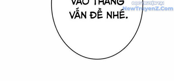 Vua Gacha Trùm Game Thủ chapter 36 - Trang 106