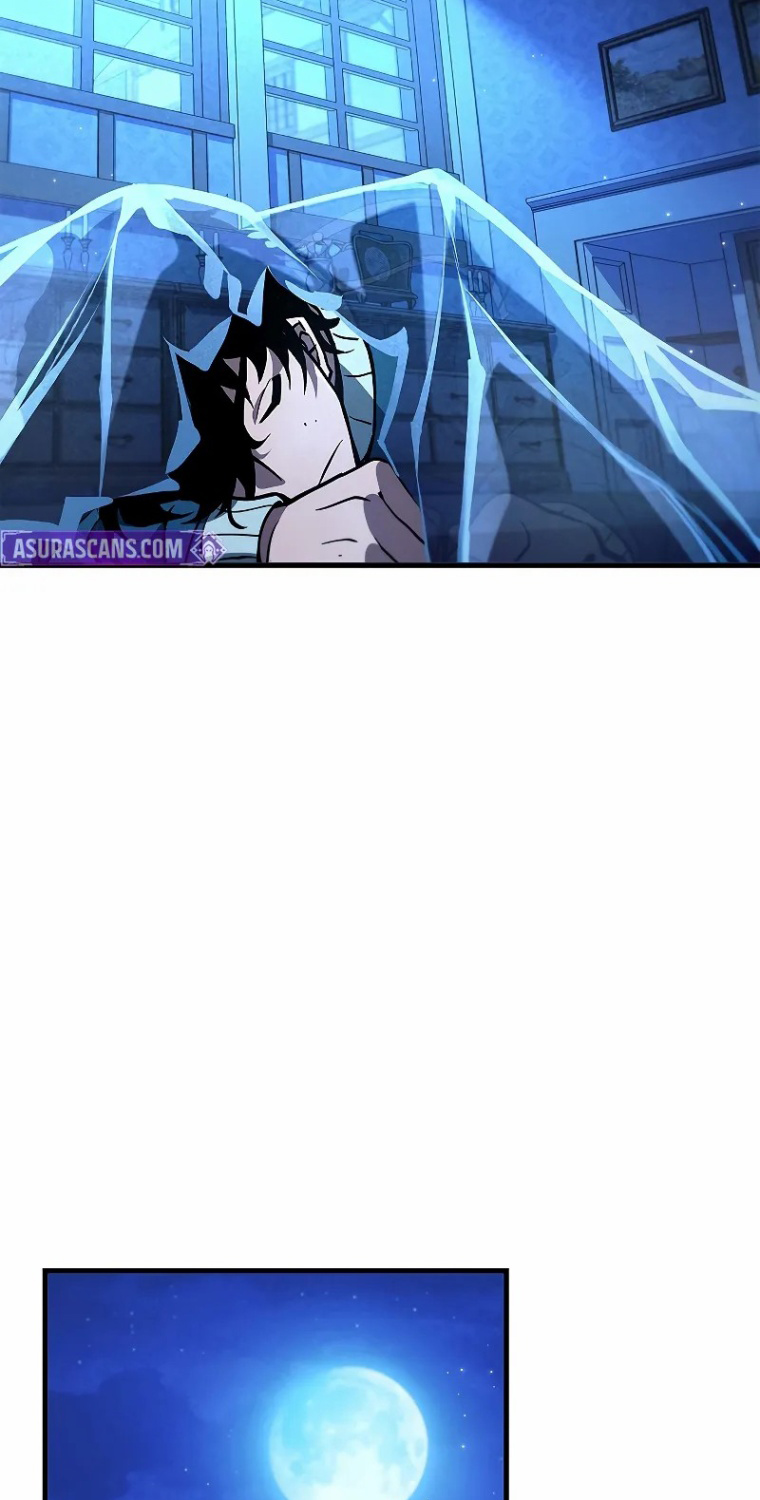 Sinh Tồn Giả Tối Cường chapter 6 - Trang 87