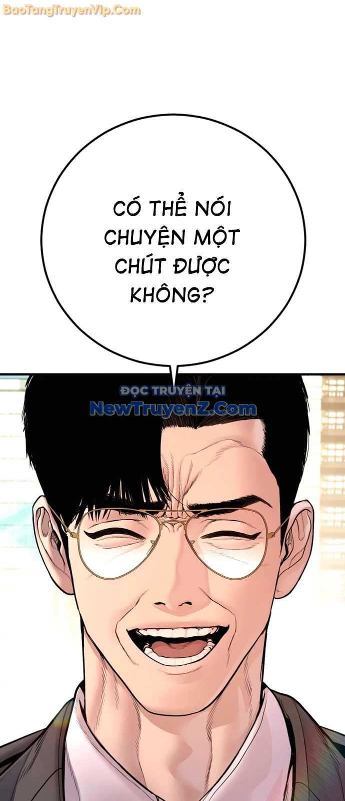 Bố Tôi Là Đặc Vụ chapter 190 - Trang 121