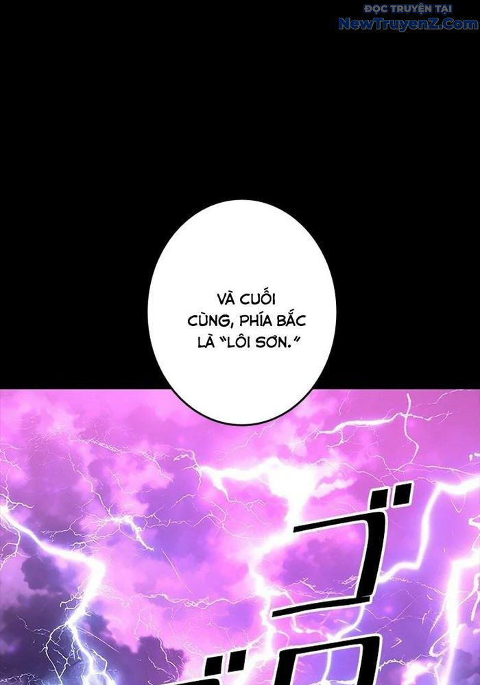 Vua Gacha Trùm Game Thủ chapter 38 - Trang 73