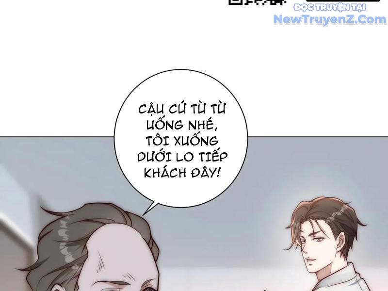 Trở Thành Vô Địch Bằng Hệ Thống Giảm Giá Trị chapter 33 - Trang 96