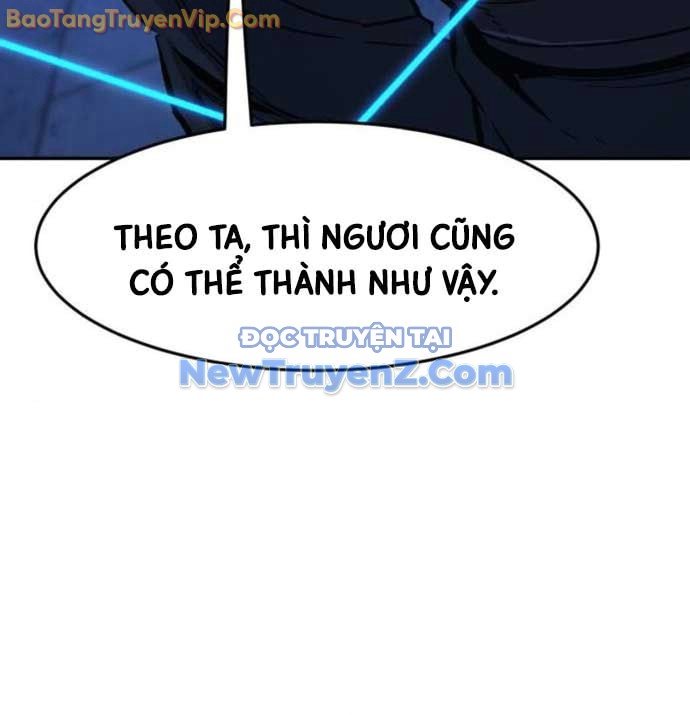 Tuyệt Đối Kiếm Cảm chapter 133 - Trang 95