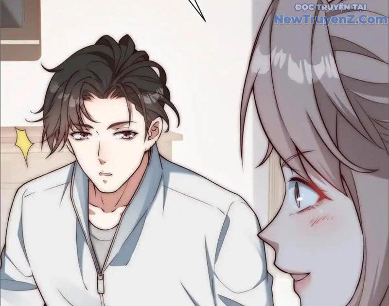 Trở Thành Vô Địch Bằng Hệ Thống Giảm Giá Trị chapter 28 - Trang 46