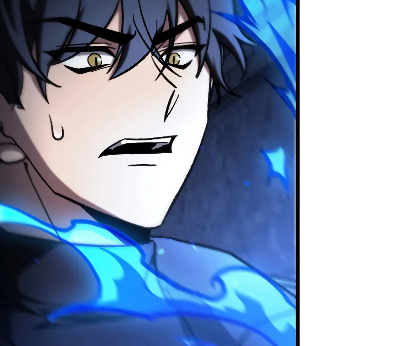 Thợ Săn Số Mệnh Cấp F chapter 70 - Trang 22