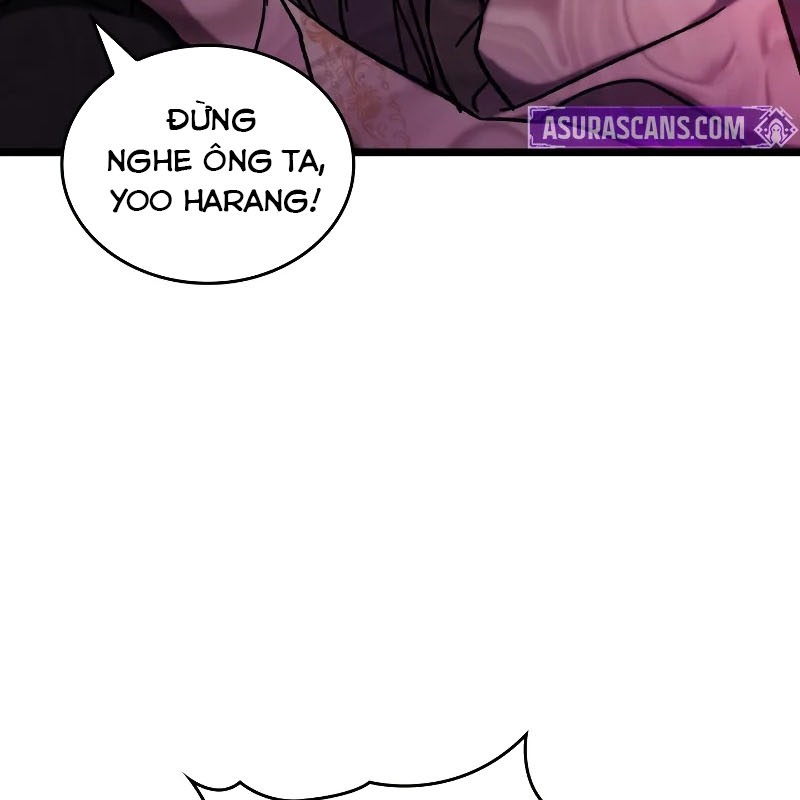 Thợ Săn Số Mệnh Cấp F chapter 79 - Trang 120