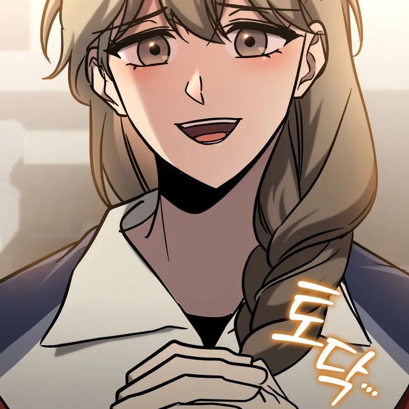 Thợ Săn Số Mệnh Cấp F chapter 74 - Trang 197