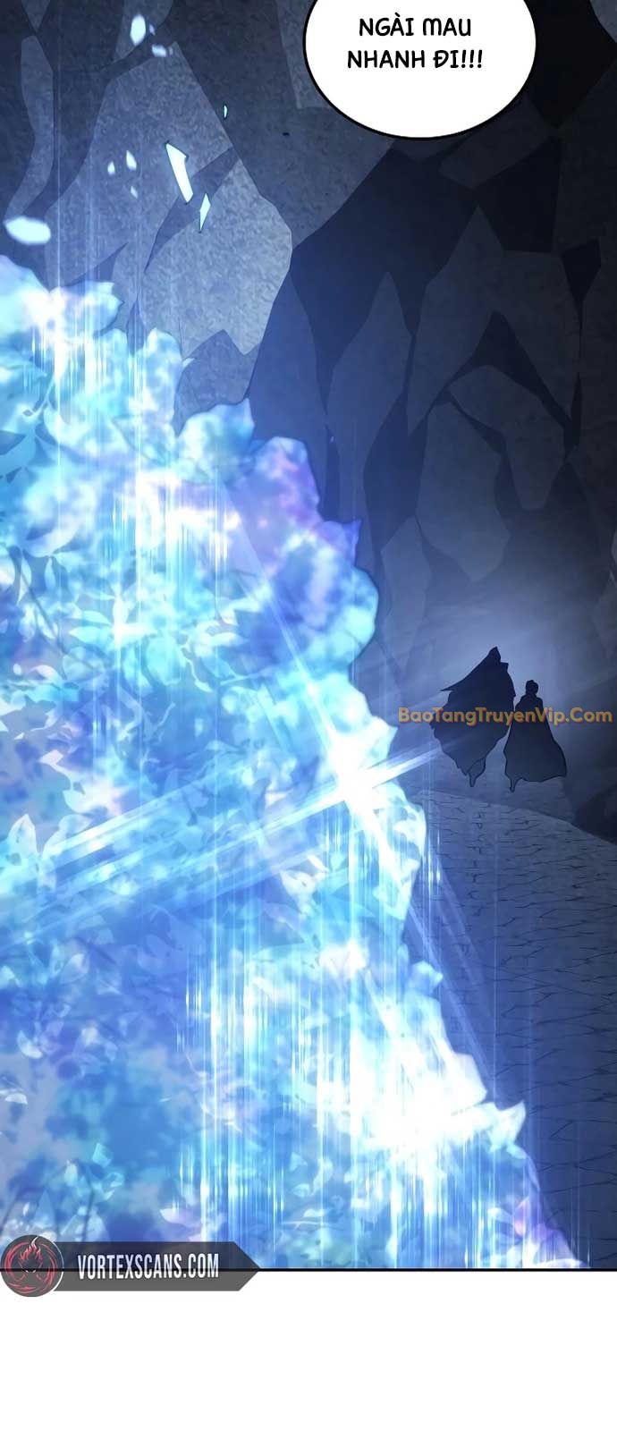 Băng Vương chapter 24 - Trang 72