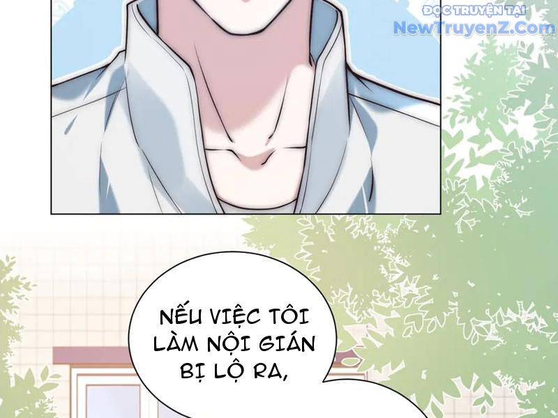Trở Thành Vô Địch Bằng Hệ Thống Giảm Giá Trị chapter 33 - Trang 63