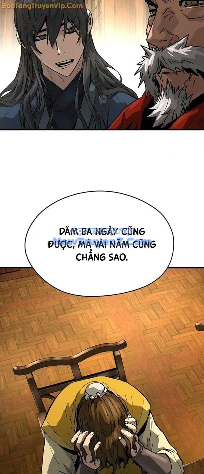 Tuyệt Thế Hồi Quy chapter 48 - Trang 29