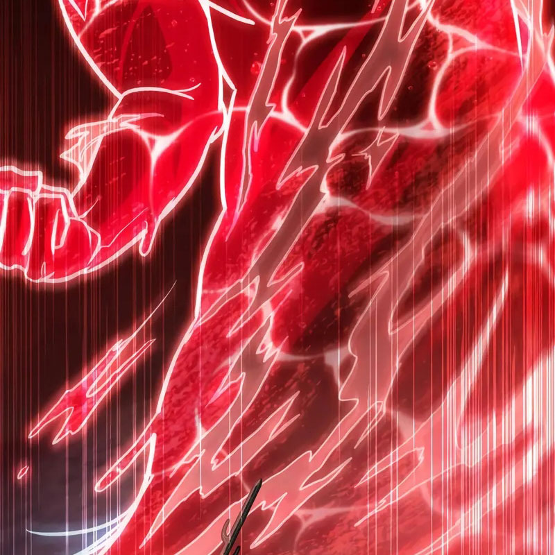 Thợ Săn Số Mệnh Cấp F chapter 82 - Trang 194