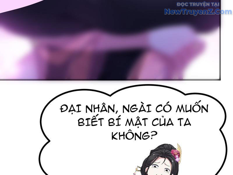 Trụ Vương Tái Sinh Không Muốn Làm Đại Phản Diện chapter 115 - Trang 49