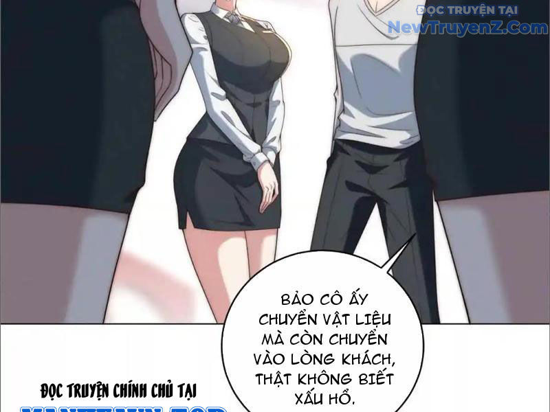 Trở Thành Vô Địch Bằng Hệ Thống Giảm Giá Trị chapter 20 - Trang 130