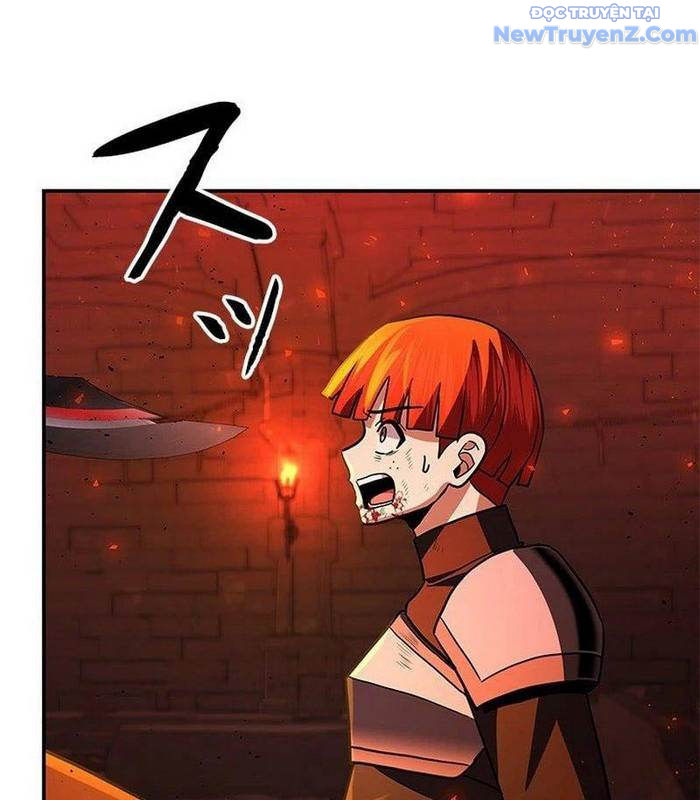Vua Gacha Trùm Game Thủ chapter 33 - Trang 72