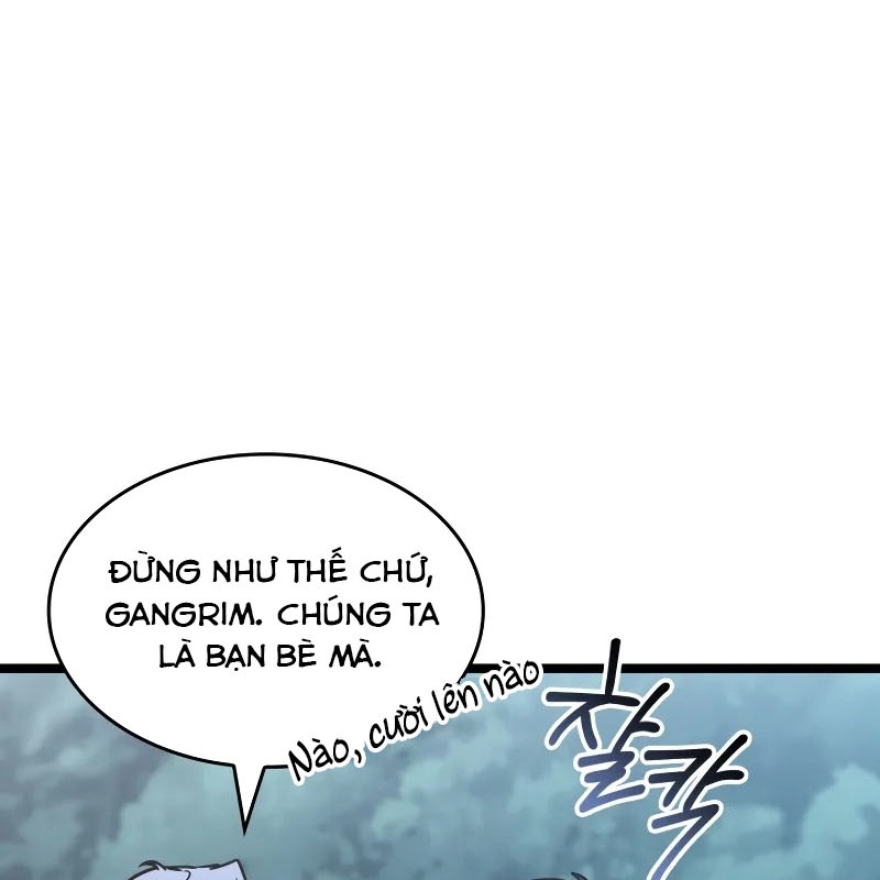 Thợ Săn Số Mệnh Cấp F chapter 74 - Trang 49