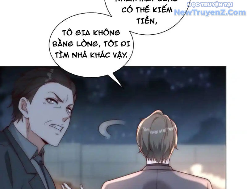 Trở Thành Vô Địch Bằng Hệ Thống Giảm Giá Trị chapter 26 - Trang 23