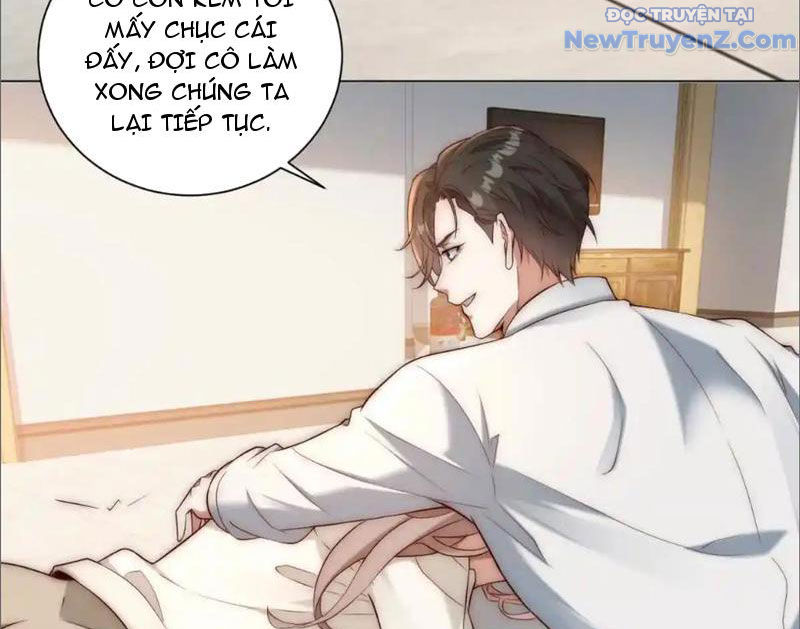 Trở Thành Vô Địch Bằng Hệ Thống Giảm Giá Trị chapter 28 - Trang 61