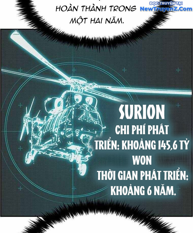 Chế Tác Hạt Nhân chapter 36 - Trang 97