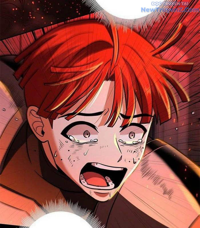 Vua Gacha Trùm Game Thủ chapter 33 - Trang 26